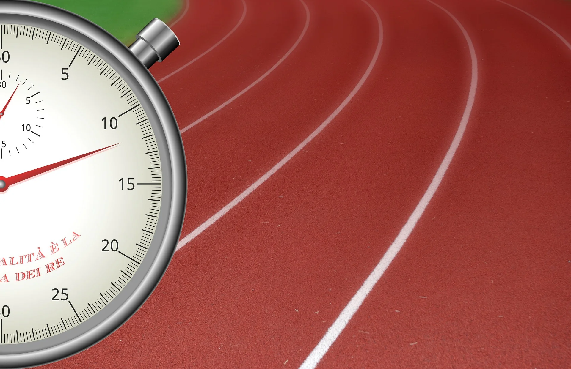 Jimmy Gressier : pourquoi il a transformé l’athlétisme français