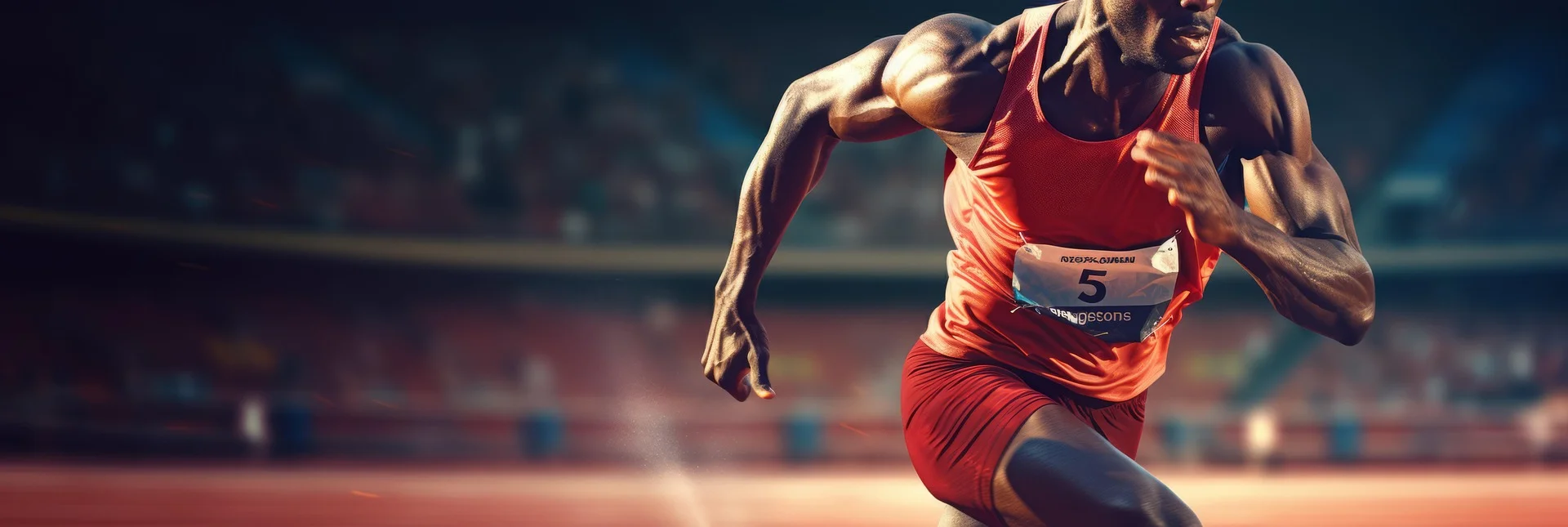 Pourquoi les courses en altitude reviennent au centre de la préparation des coureurs en 2026 ?
