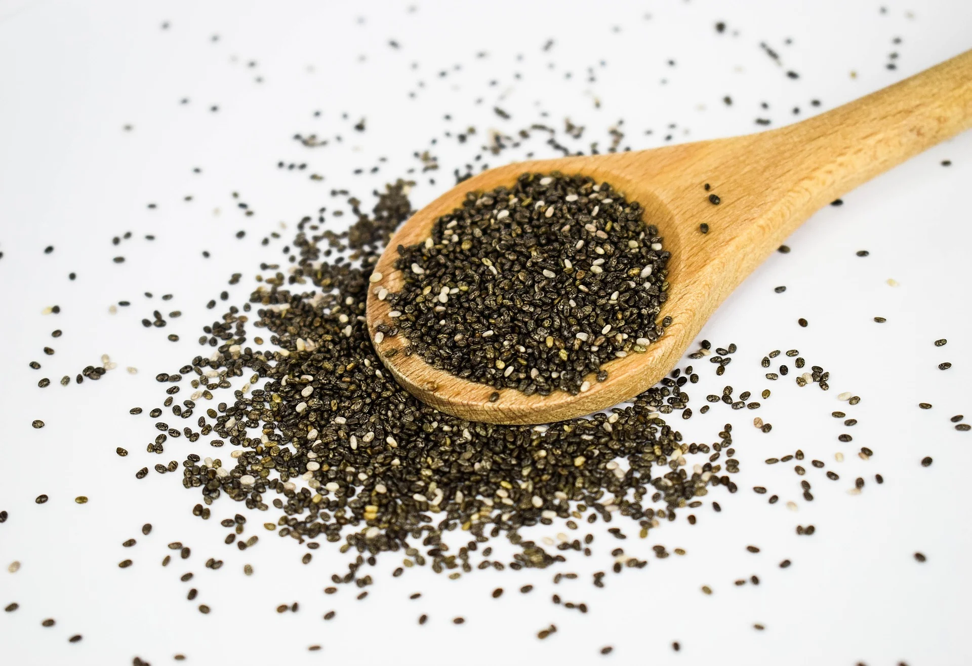 Alimentation du coureur : les aliments clés pour améliorer la performance
