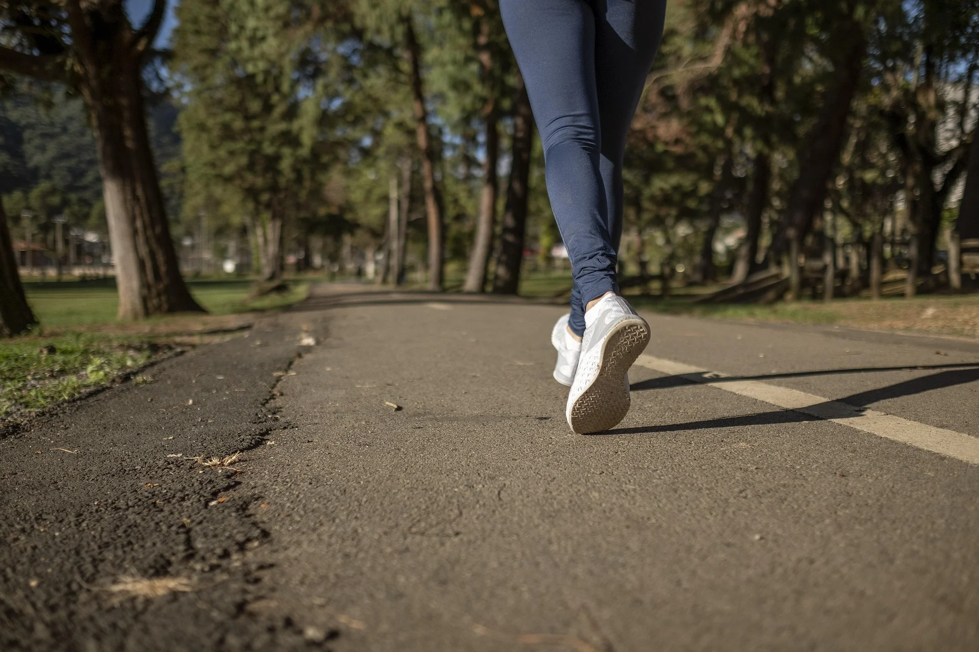 Course à pied féminine : l’essor du running au féminin et l’évolution des performances