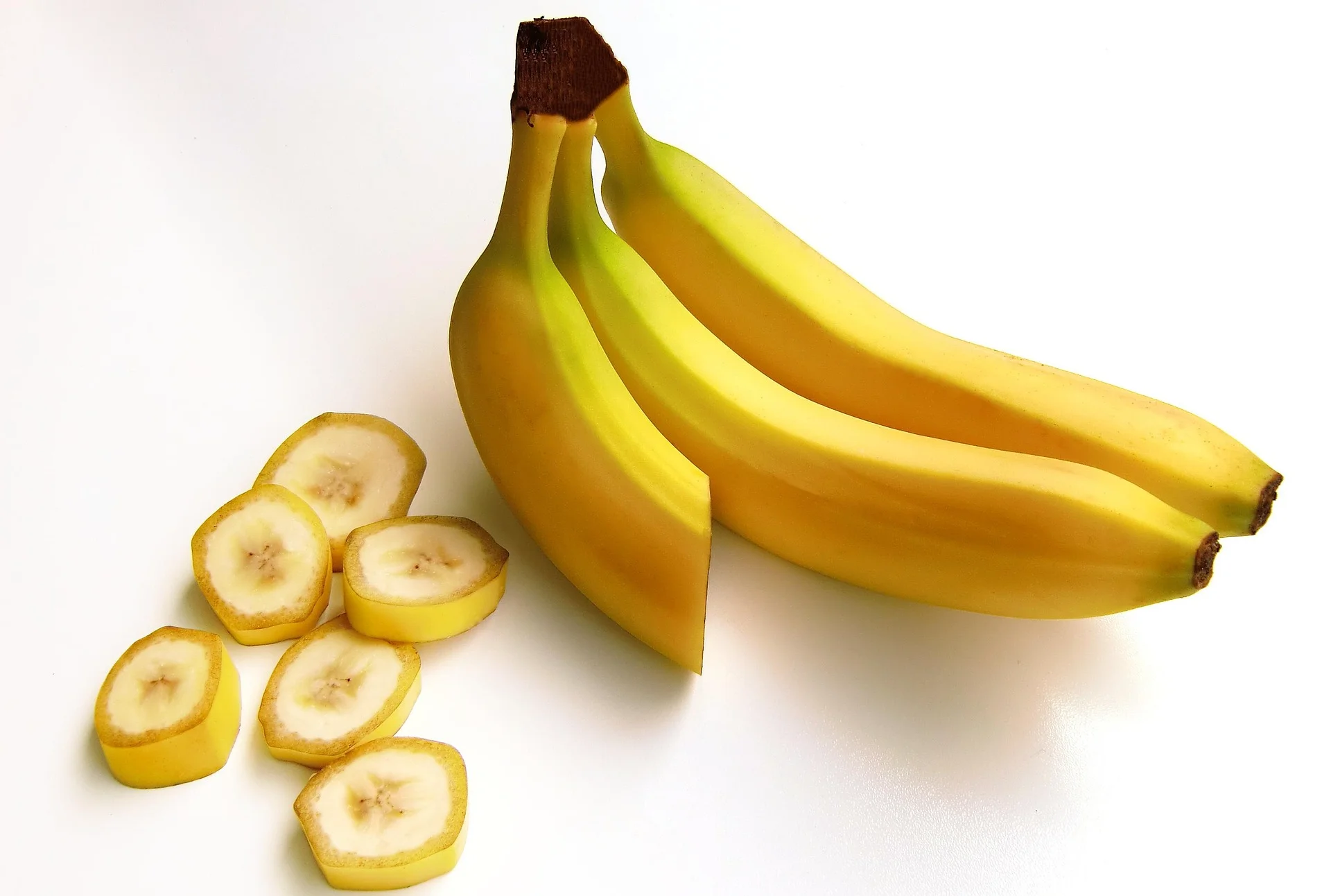 Ravitaillement marathon : comment bien gérer son alimentation pour éviter le mur