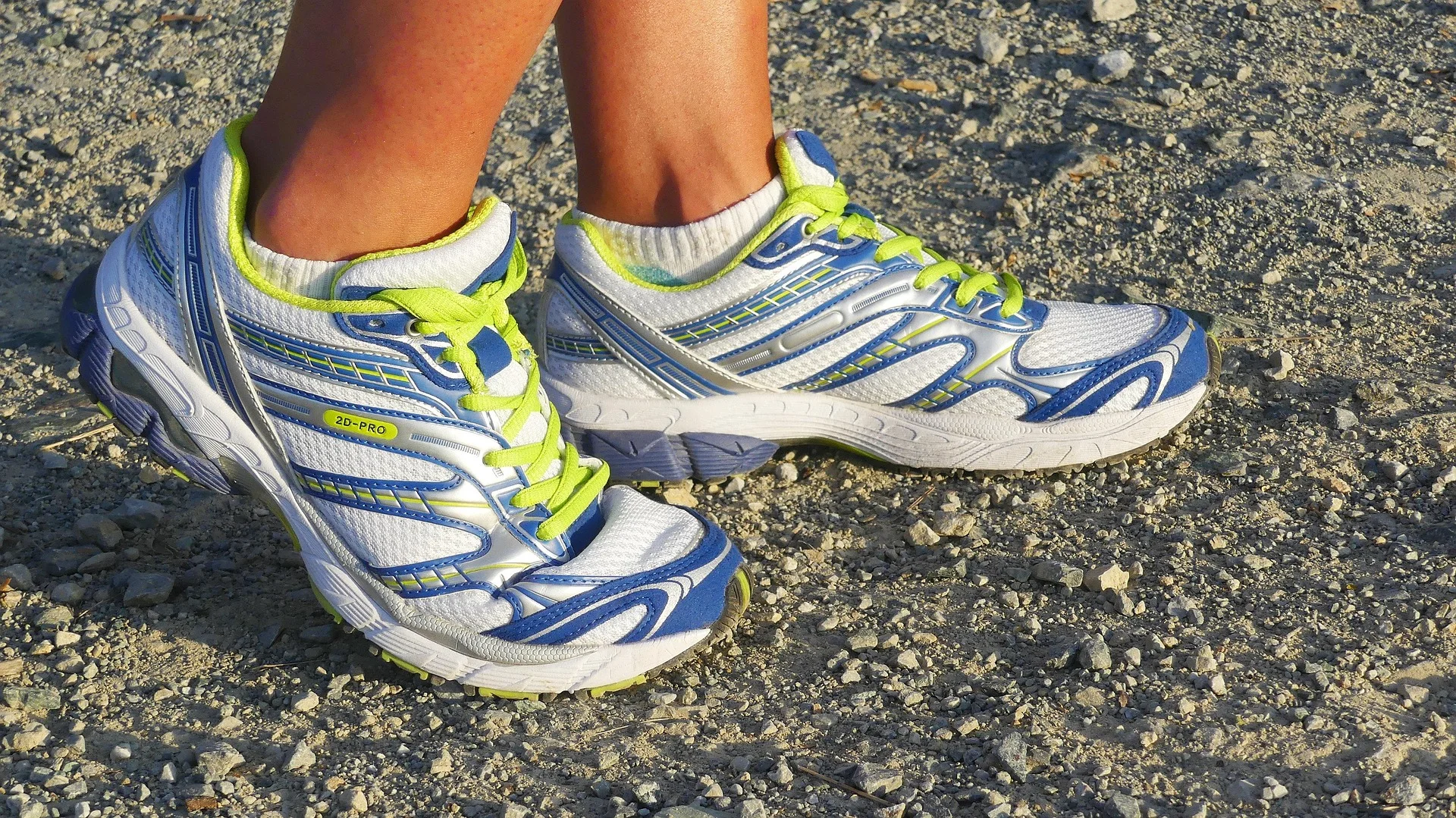 Pourquoi les coureurs battent-ils autant de records à plus de 35 ans ?