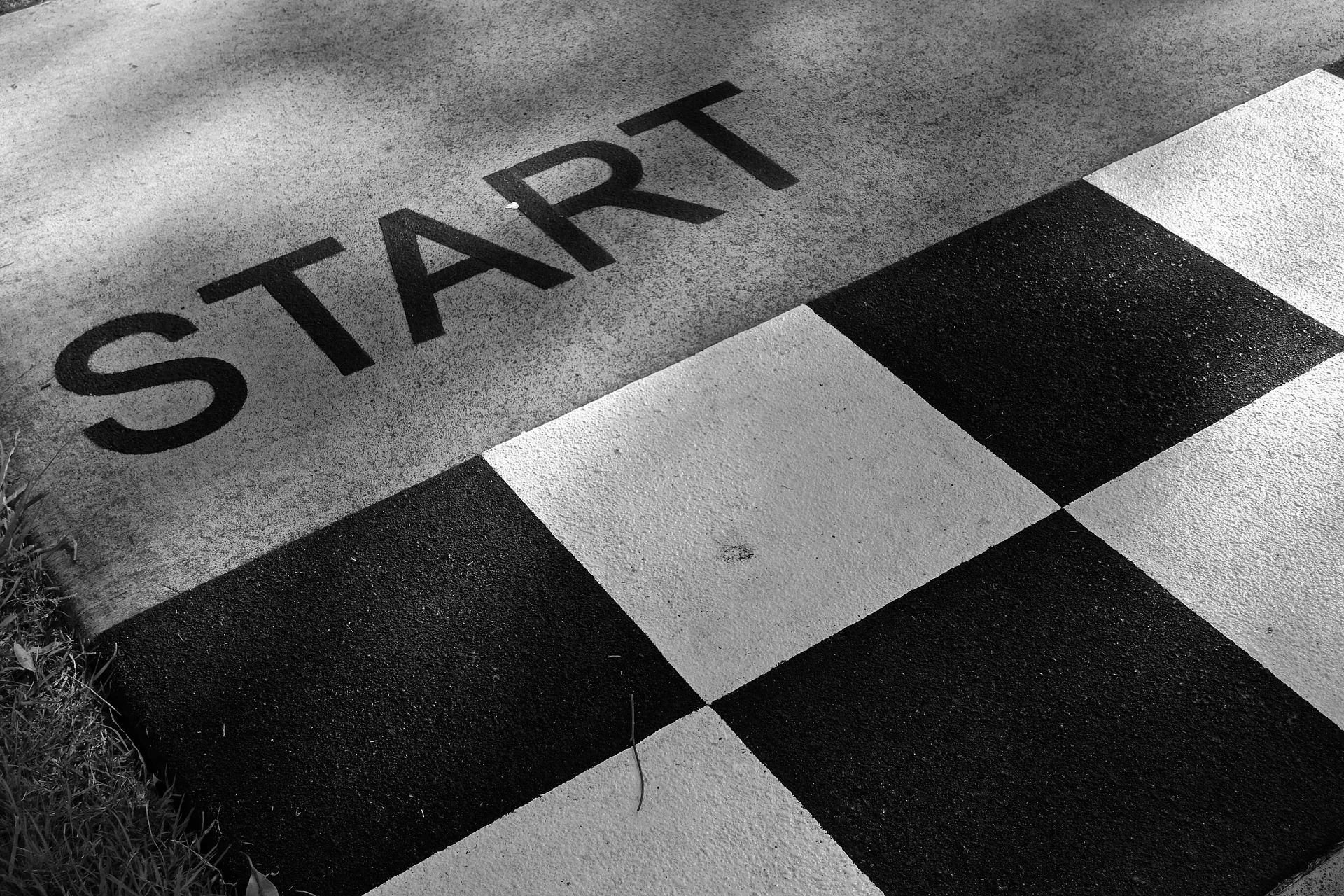 Quel budget faut-il aujourd’hui pour préparer un gros marathon ?