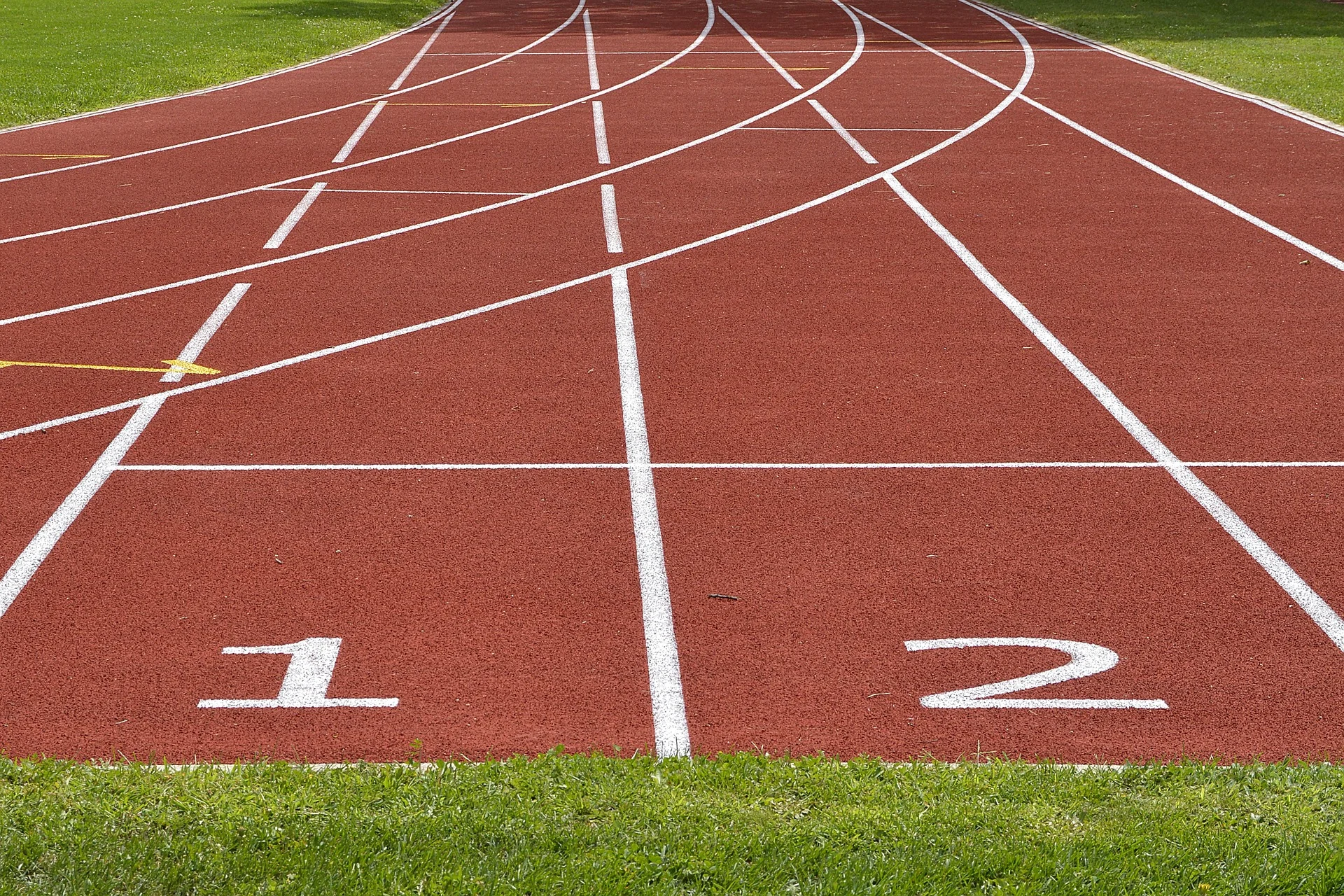Pourquoi 2026 marque une révolution dans l’athlétisme mondial avec le nouveau format des championnats ?