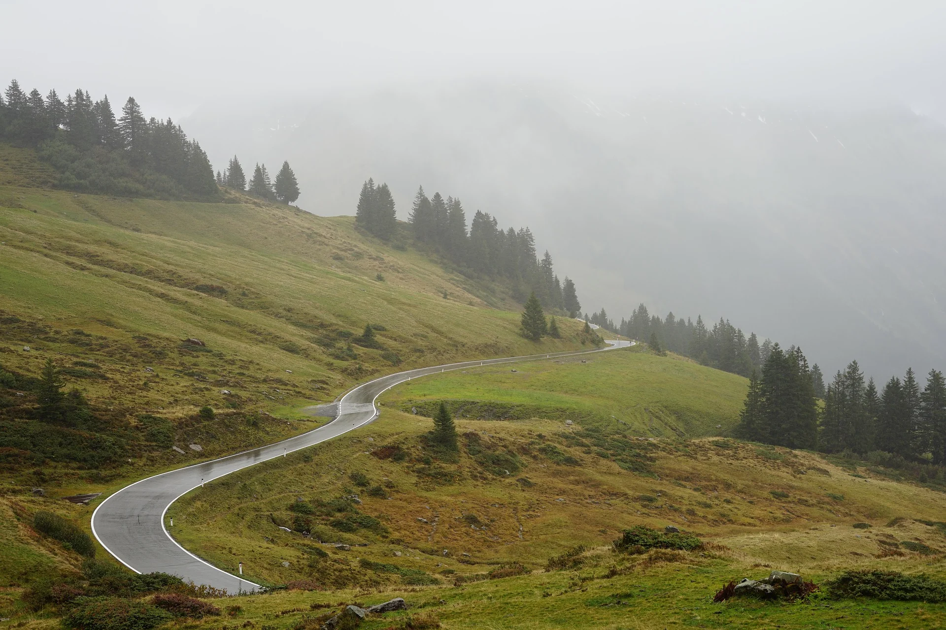 Marvejols-Mende : pourquoi cette course est l’une des plus mythiques de France ?