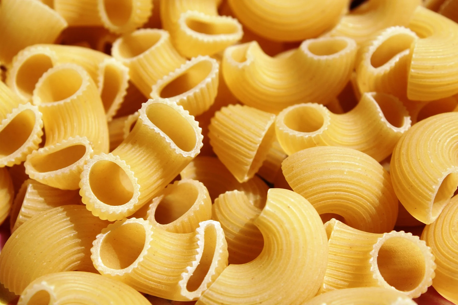 Nutrition en course à pied : un pilier essentiel de la performance