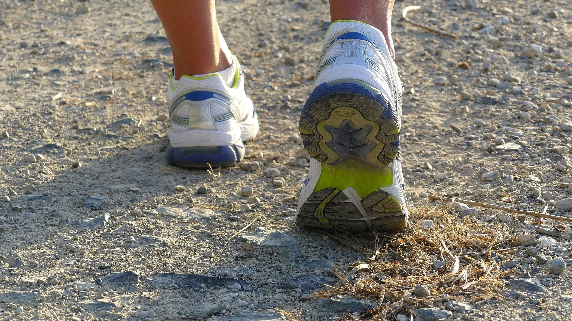 Pourquoi les courses de nuit séduisent de plus en plus les coureurs ?
