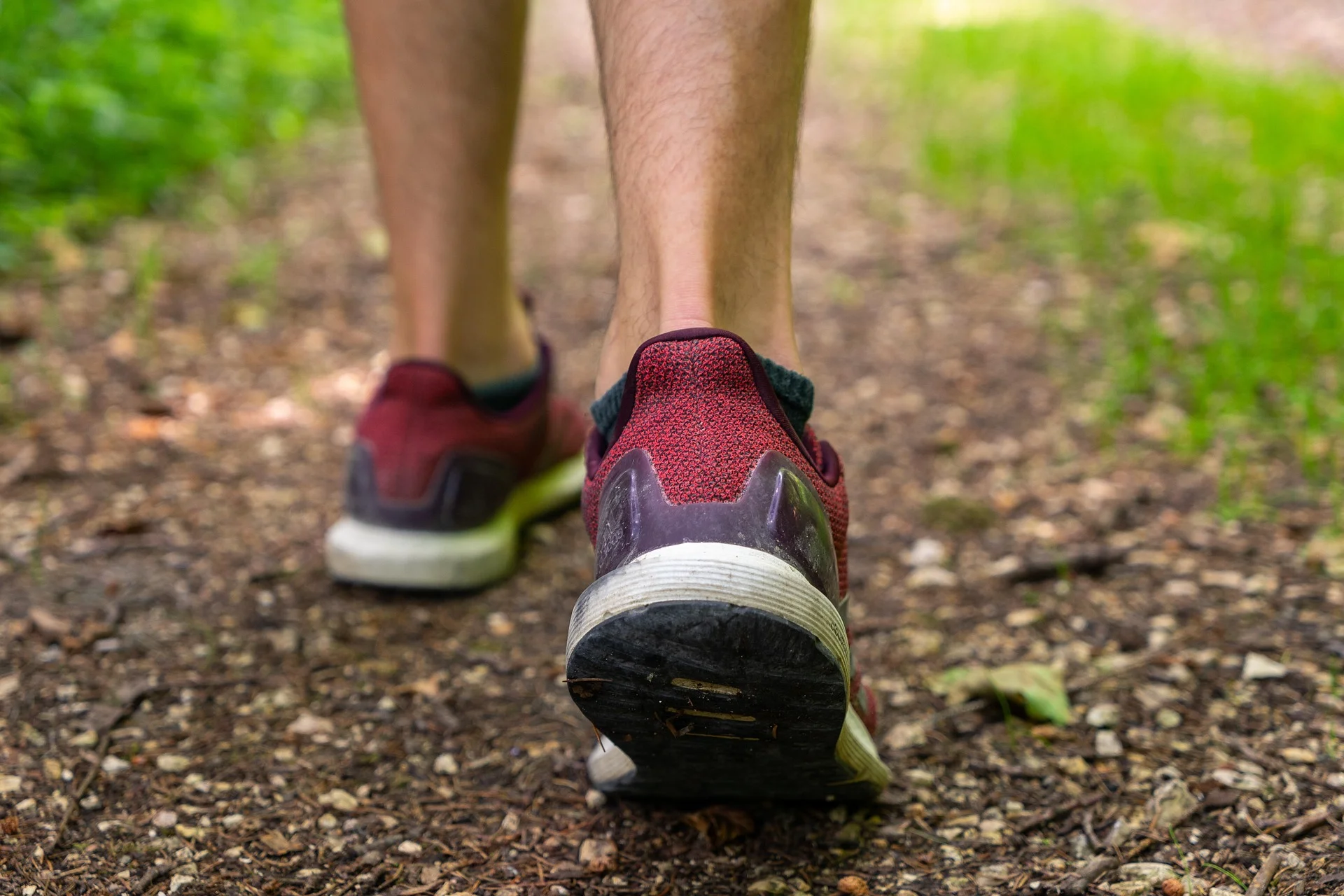 Pourquoi les coureurs élites retournent-ils de plus en plus à l’entraînement polarisé ?
