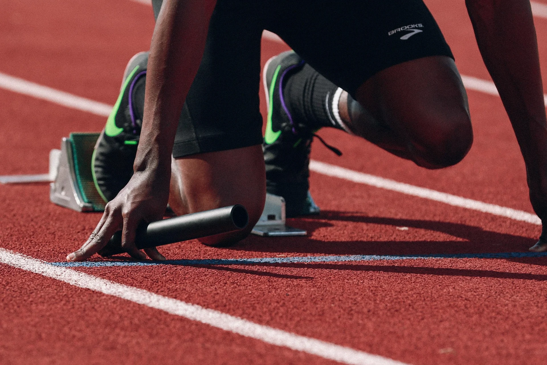 Pourquoi tu ne progresses pas en course à pied : les erreurs qui bloquent 90% des coureurs