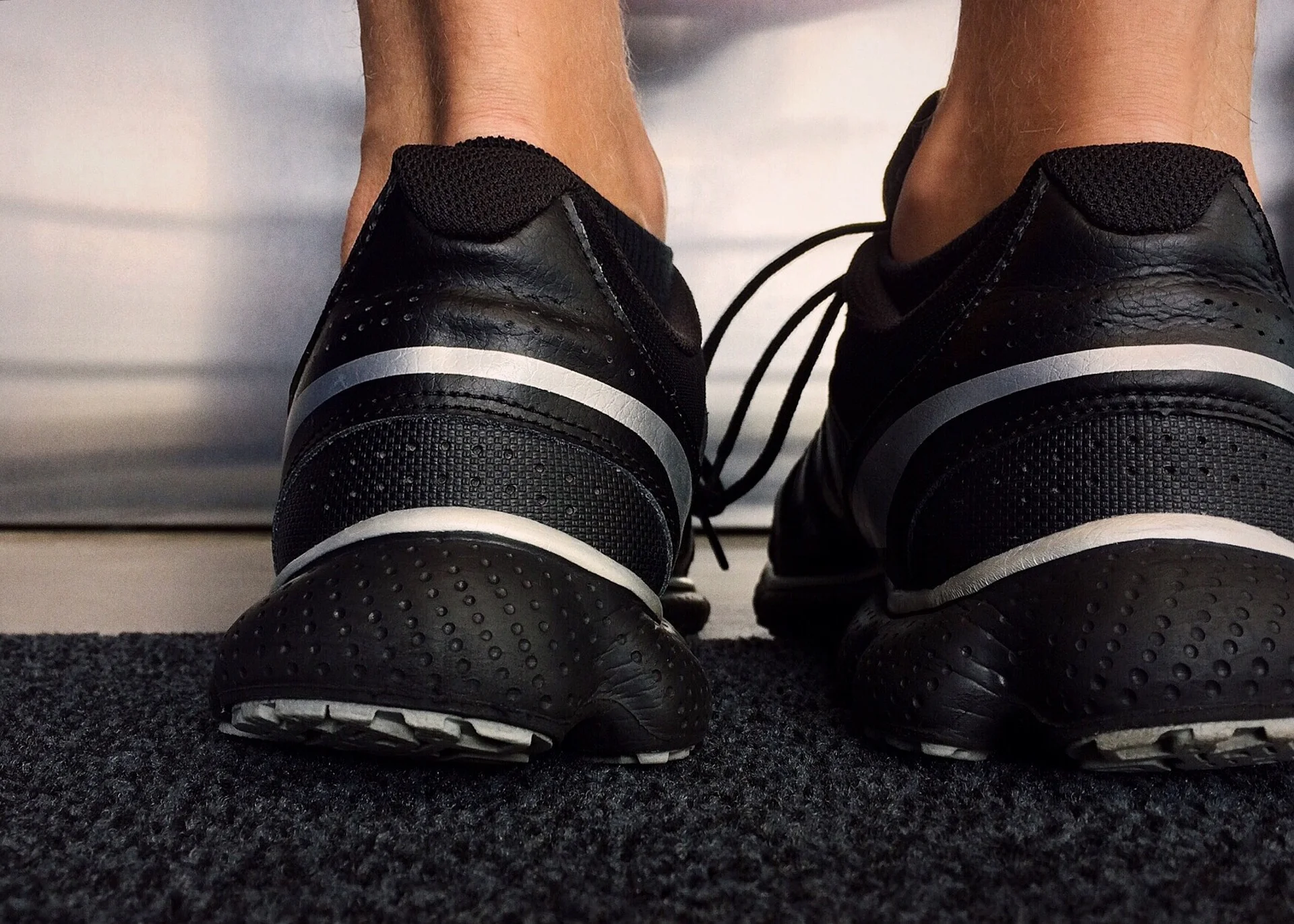 Pourquoi la régularité est la clé absolue pour progresser en course à pied