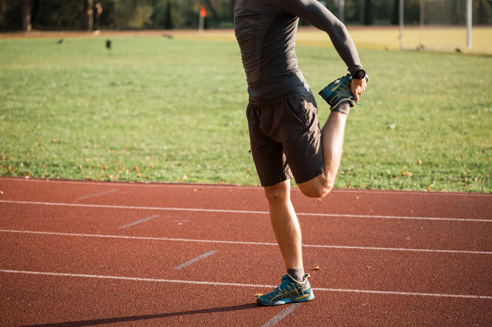 Devenir coureur élite : entraînement, discipline et objectif marathon 2h27