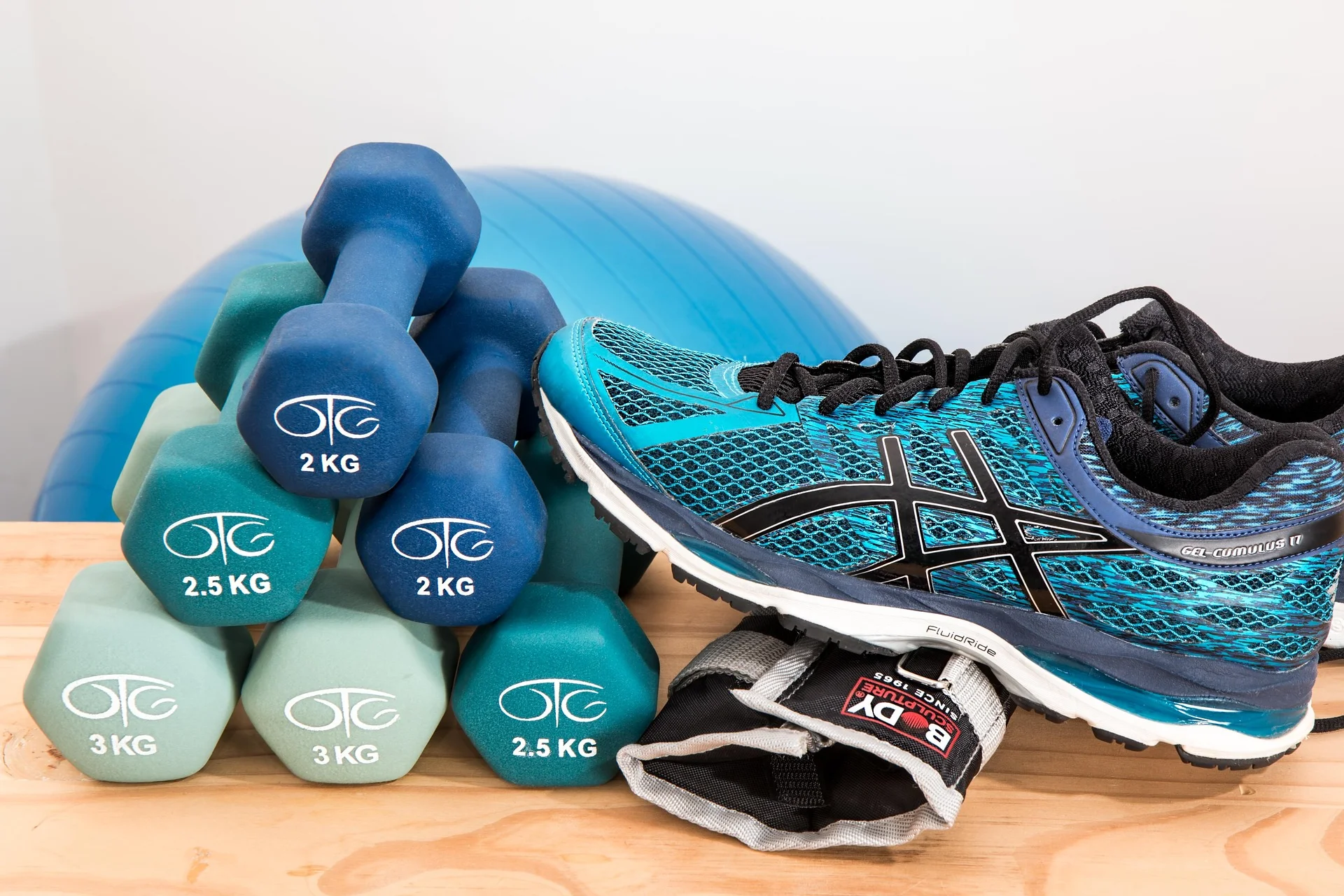 Les chaussures supershoes vont-elles tuer les records d’hier ?