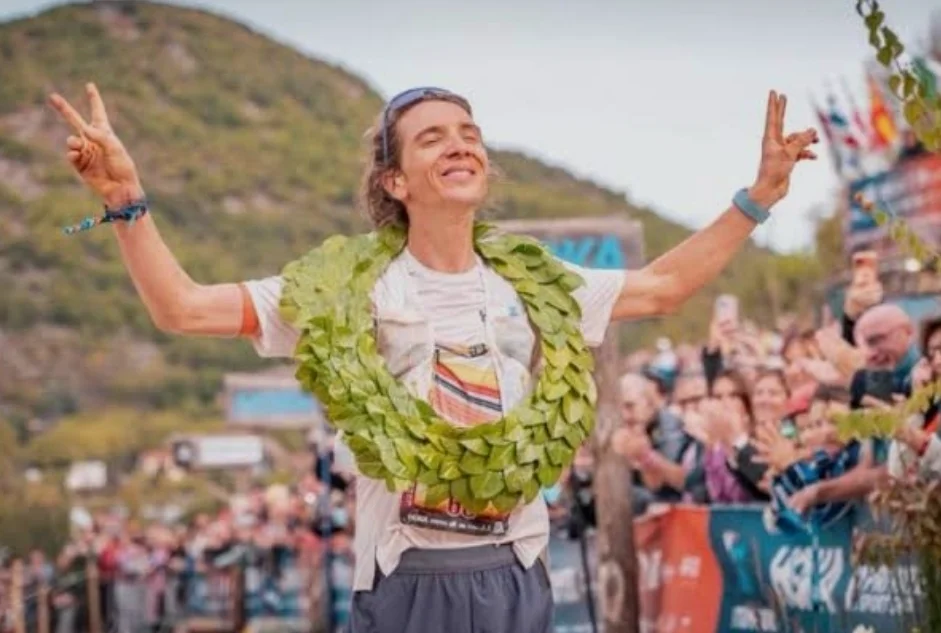 Résultats running du week-end : Amsterdam, Templiers, Frère, Augusto et Quemener