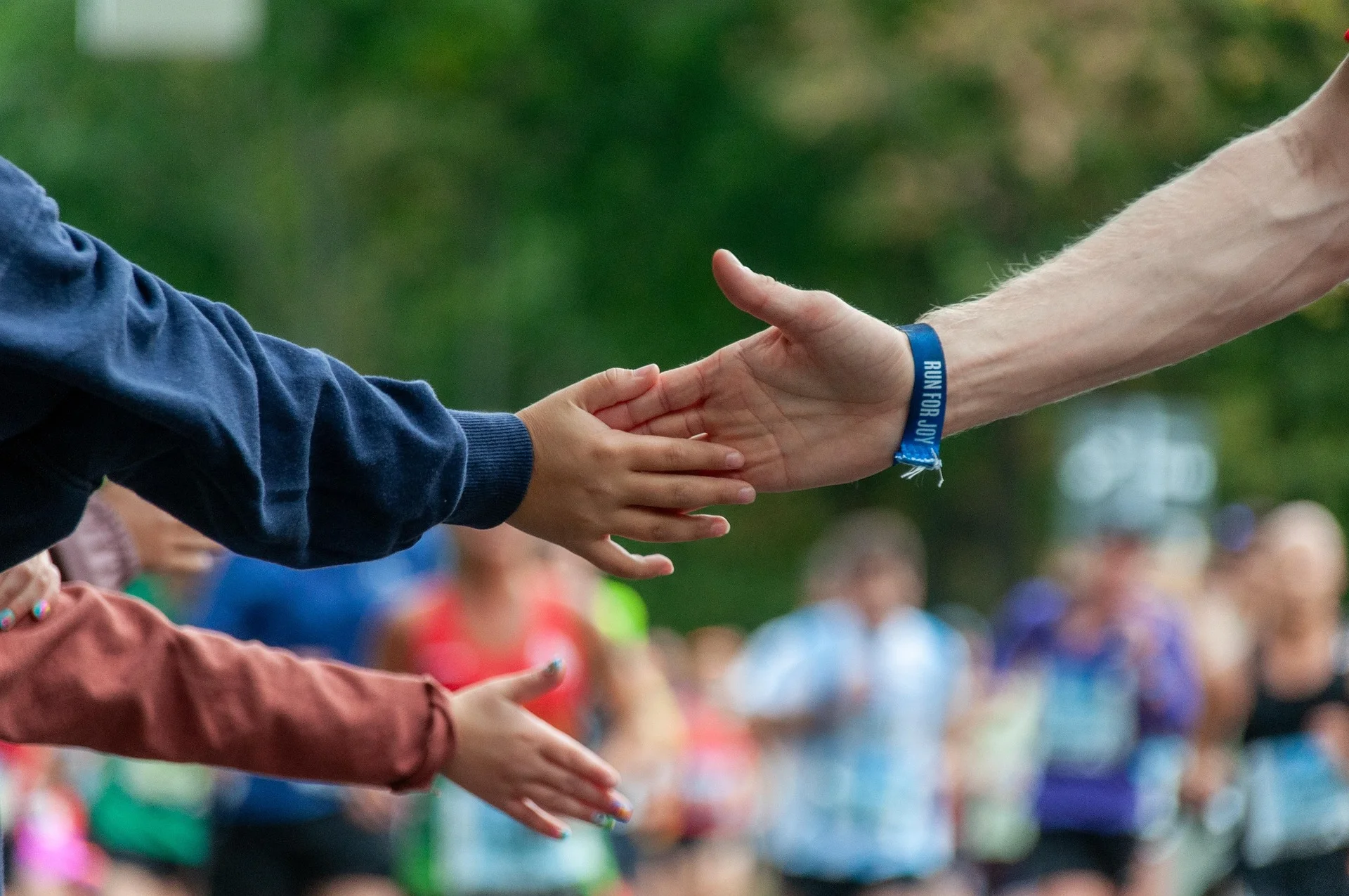 Ultra-marathon : pourquoi cette discipline fascine autant les coureurs